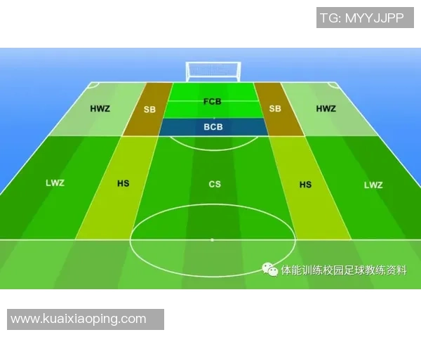 重庆滑板队的防守策略与失误分析探讨滑板运动的成长与挑战