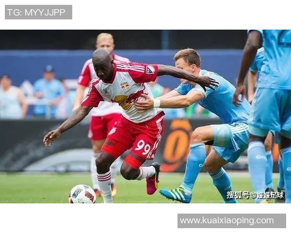 雷达技术助力足球战术分析提升球队竞技水平的创新探索