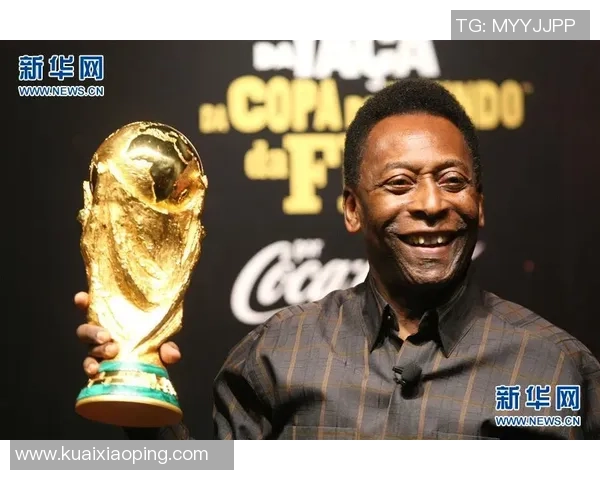 足球陈老狗的传奇人生与绿茵场上的不屈精神探讨