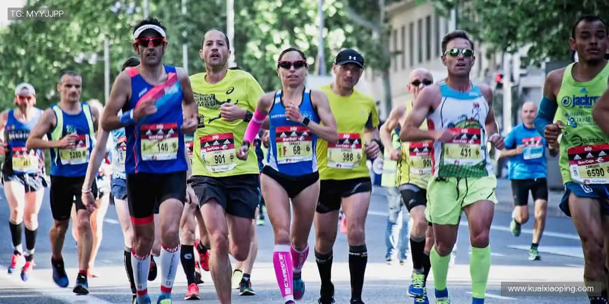 🔥热血赛事，每一刻都是巅峰！⚽️